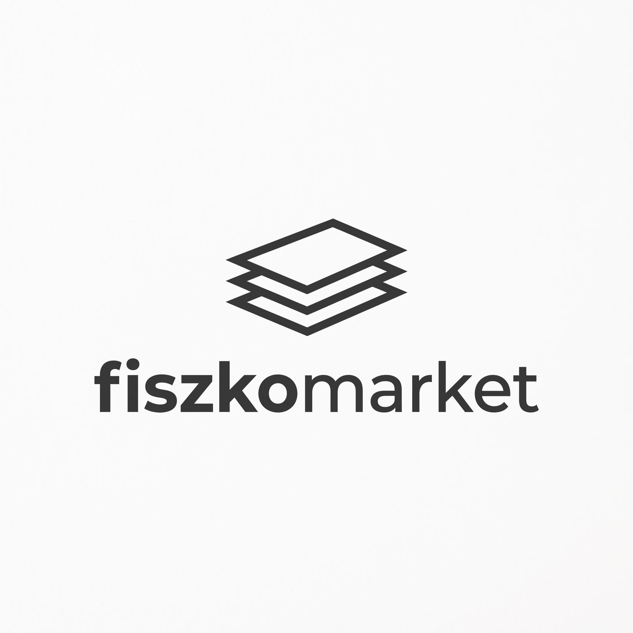 Fiszkomarket
